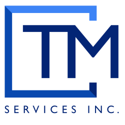 TM Services Inc