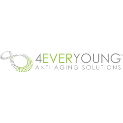 4Ever Young Anti Aging Solutions