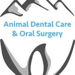 Animal Dental Care & Oral Surgery