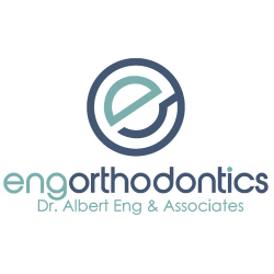 Eng Orthodontics