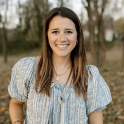 Hannah Schreiner Photography