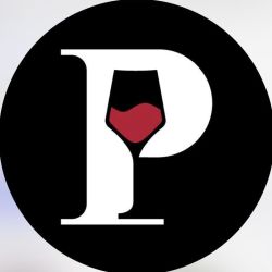 Parkville Wine House