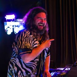 Gold Culture Entertainment