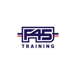 F45 Training