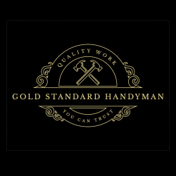 Gold Standard Handyman