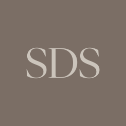 Slaughter Design Studio