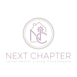 Next Chapter Senior Living Experts