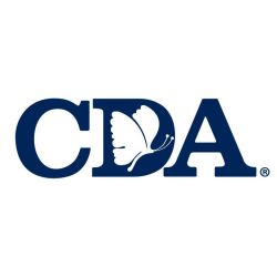 CDA