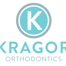 Kragor Orthodontics