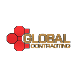 Global Contracting