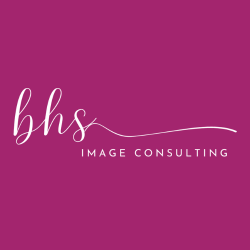 BHS Image Consulting