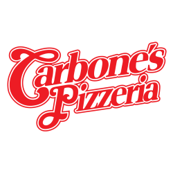 Carbone's Pizzeria - Eagan