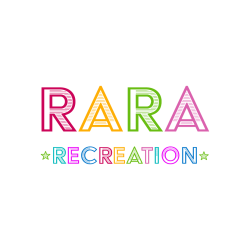 Rochester Avon Recreation Authority (RARA)