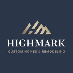 Highmark Builders