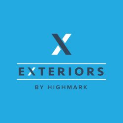 Exteriors by Highmark