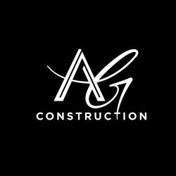 AG Construction Group