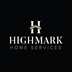 Highmark Home Services