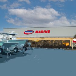 Gulf Shores Power Sports & Marine