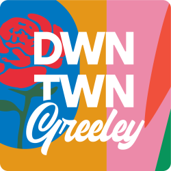 Greeley Downtown Development Authority