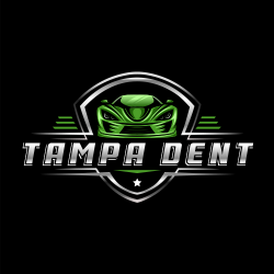 Tampa Dent LLC