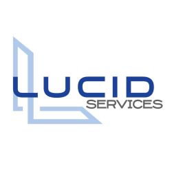 Lucid Roofing Services