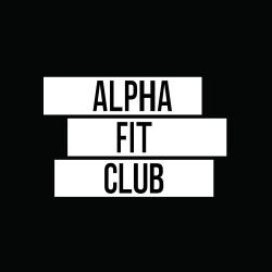 Alpha Fit Club - Basking Ridge