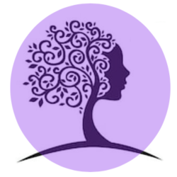 Healing Pathways Counseling & Supervision Center