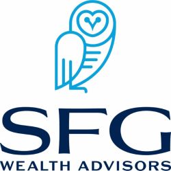 SFG Wealth Advisors, LLC