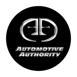 The Automotive Authority