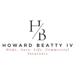 Howard Beatty IV Insurance Agency