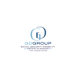Georgoulis Disability Group