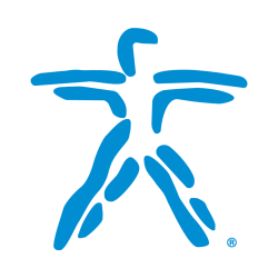 FYZICAL Therapy & Balance