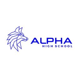 Alpha High School
