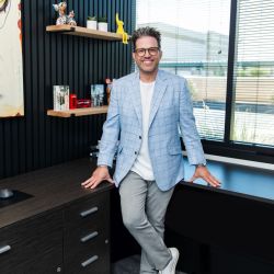 Ryan Lehrman Senior Mortgage Banker, BMO Bank NMLS# 235295