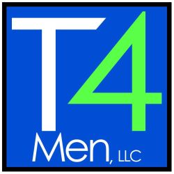 T4Men Testosterone Replacement Clinic