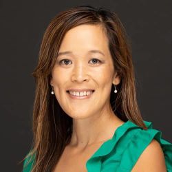 Enlighten Holistic Health with Kitty Woo Ham, FNP, PLLC