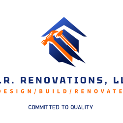 M.R. Renovations LLC.
