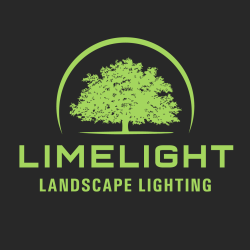 Limelight Landscape Lighting - Chattanooga