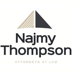 Najmy Thompson PL
