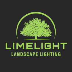 Limelight Landscape Lighting, LLC - Knoxville