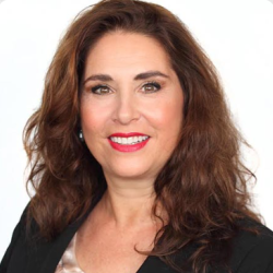 LoRusso Business Law