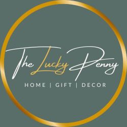 The Lucky Penny