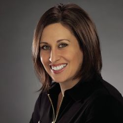 Jessica Cortes - State Farm Insurance Agent