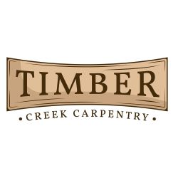 Timber Creek Carpentry