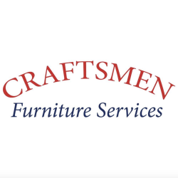 Craftsmen Furniture Services