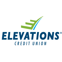 Elevations Credit Union