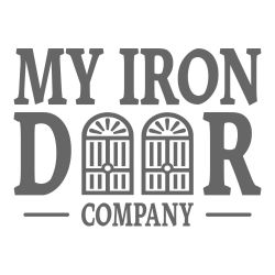 My Iron Door Company