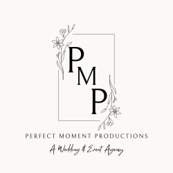 Perfect Moment Productions