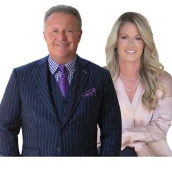 The Grimes Group | Rick & Tonja Grimes