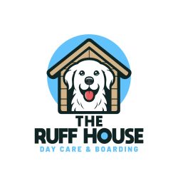 The Ruff House